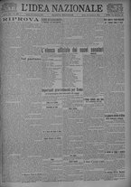 giornale/TO00185815/1924/n.225, 5 ed